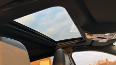 Mazda CX-5 2.0 e-Skyactiv G MHEV Homura 5dr Petrol Estate